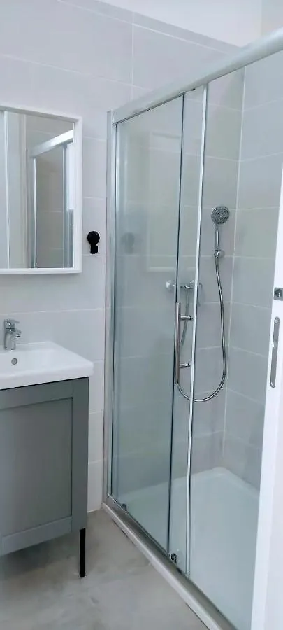Ninety Eight Boutique Living Hotel Cospicua Affittacamere