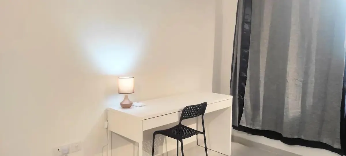 Ninety Eight Boutique Living Hotel Cospicua 0*,