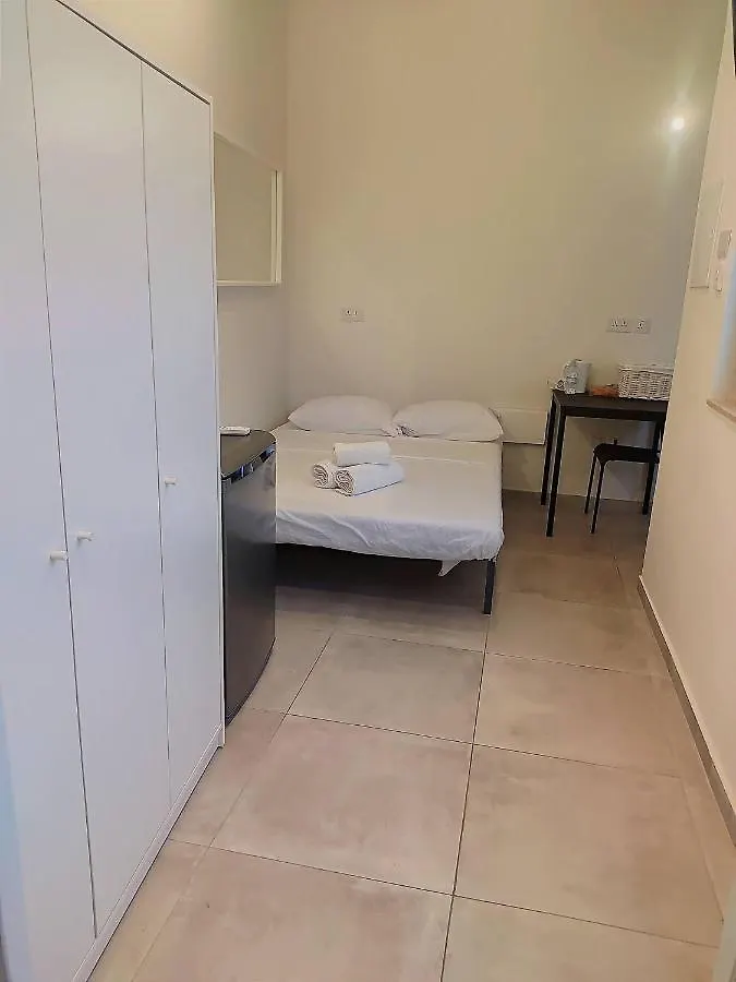 Ninety Eight Boutique Living Hotel Cospicua Affittacamere