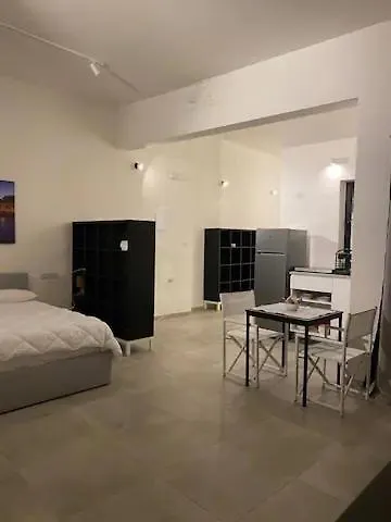 Ninety Eight Boutique Living Hotel Cospicua Affittacamere
