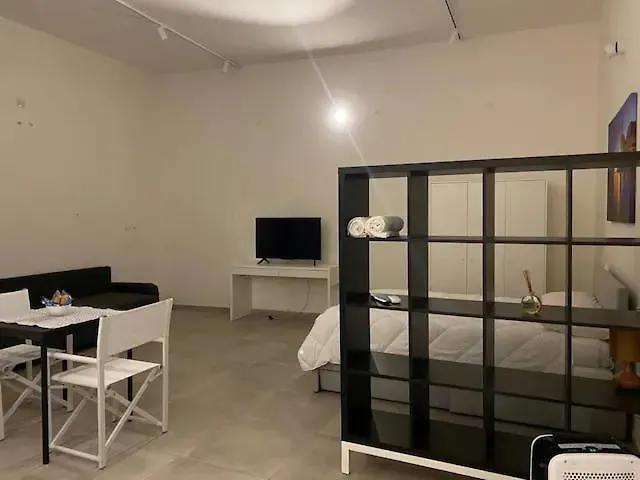 Ninety Eight Boutique Living Hotel Cospicua Malta