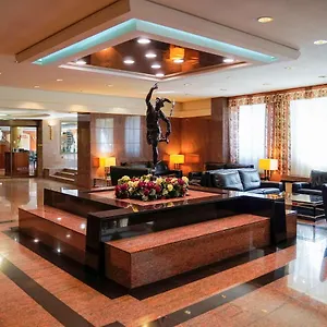 mercure.andorra-la-vella-hotels.net/
