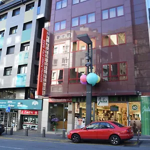 cassany.andorra-la-vella-hotels.net/
