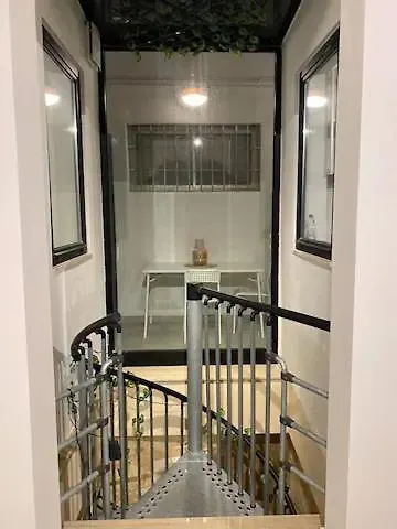 Hotel Ninety Eight Boutique Living Cospicua Malta