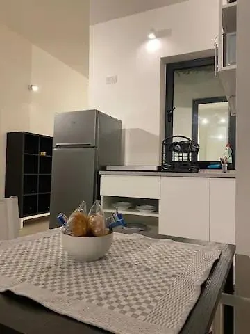 Hotel Ninety Eight Boutique Living Cospicua