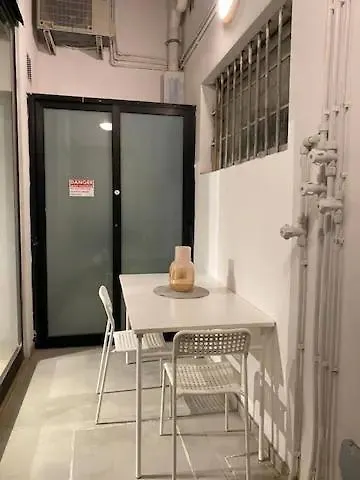 Hotel Ninety Eight Boutique Living Cospicua 0*,  Malta